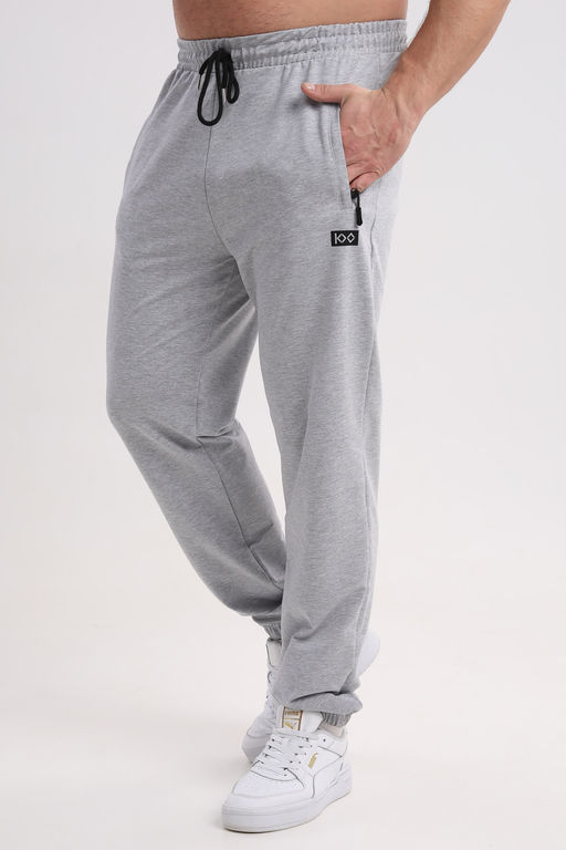 12 Брюки мужские с резинками