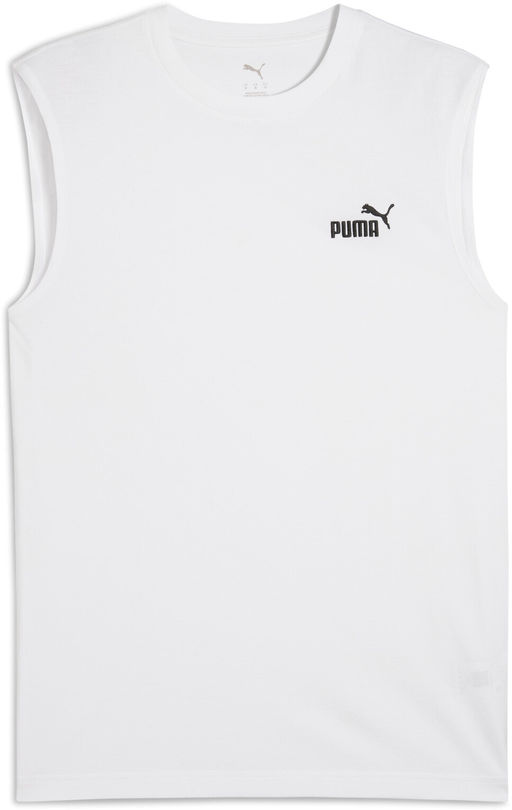 Майка взрослая