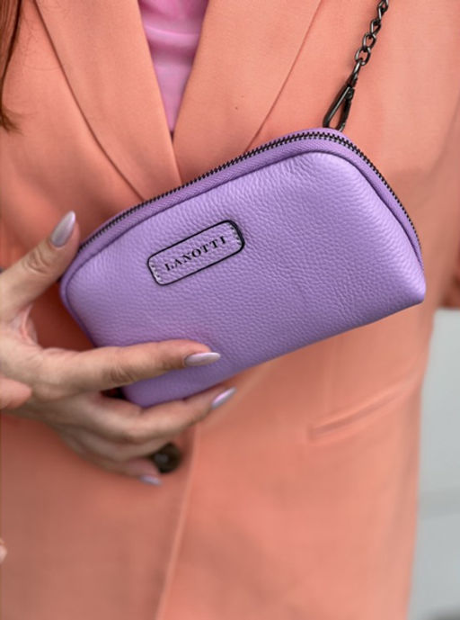 Сумка женская Lanotti 6006  фото 132