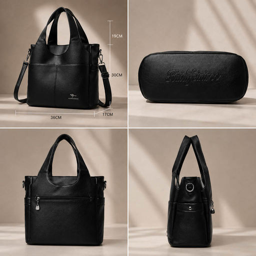 A-2237-Blue