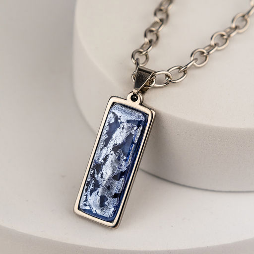 SHINE Колье LKC5997