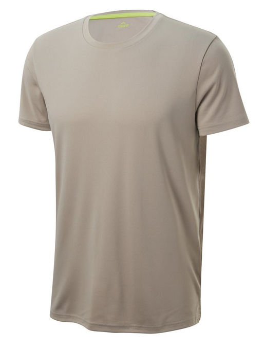 Мужская спортивная футболка CRIVIT  фото 7