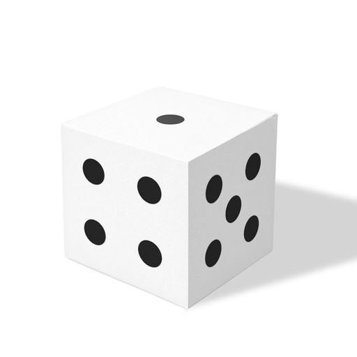 Цена за 2 шт. Настольная игра «Трекер здоровых привычек», 28 наклеек, 5+