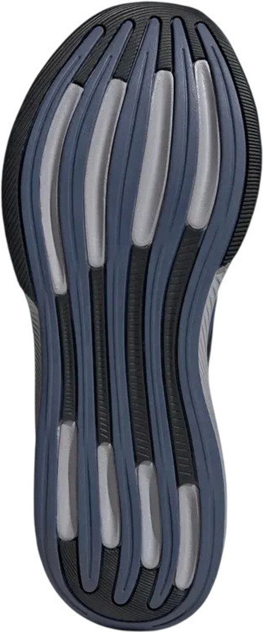 Кроссовки мужские