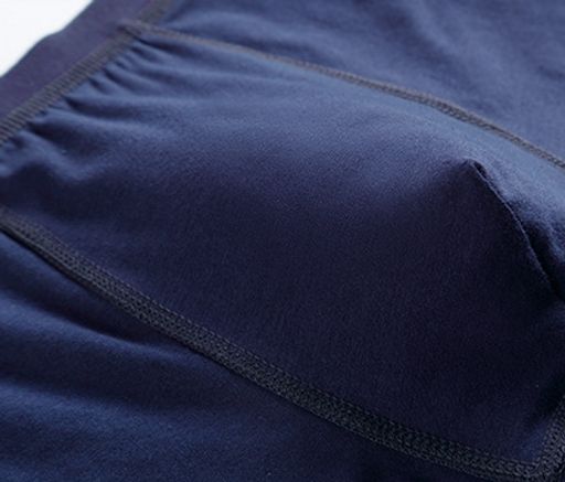 Tadmico / Трусы-боксеры А11877295  фото 5