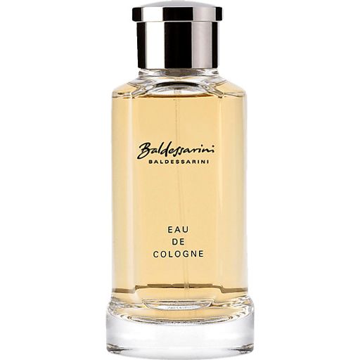 BALDESSARINI m EDC 75 ml M, одеколон