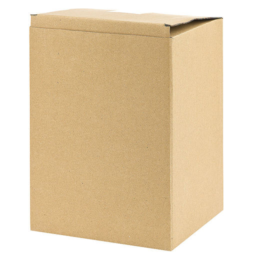 Кувшин с крышкой фильтром v=1500 мл (индивидуальная упаковка) - Nouvelle home фото 3