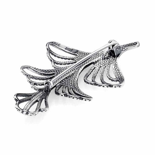 БРОШЬ 14014702 - Красная пресня фото 2