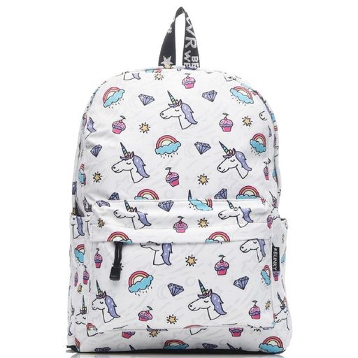 Рюкзак BL-BW001/9 - Blinky фото 6