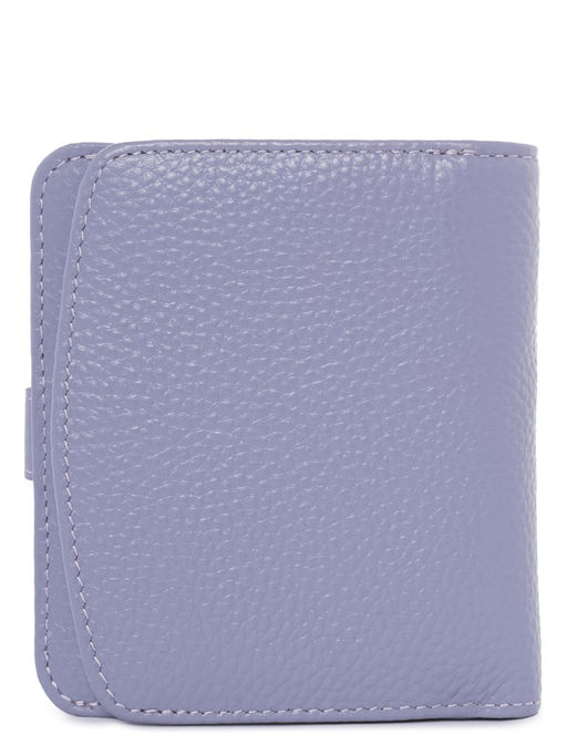 Кошелек Z24-952-1-O d.lavender - Eleganzza фото 3