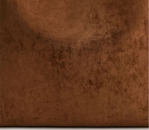 Сумка A-PL-90765-Olive