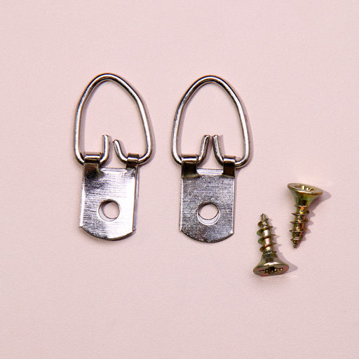 Ключница настенная «Свиток: Семейные правила», панно декоративное, 36×20 см