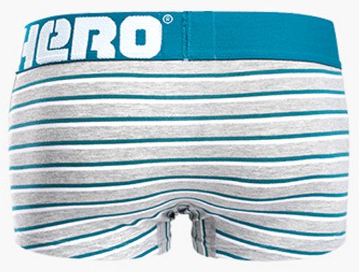 Трусы-боксеры A12027350 - Tadmico фото 3