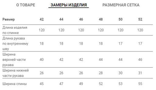 JETTY Платье  фото 20