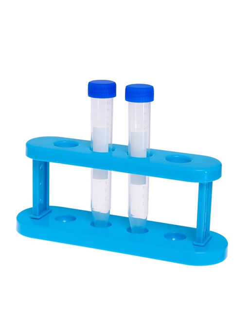 Научные опыты Химическая лаборатория - Эврики фото 15