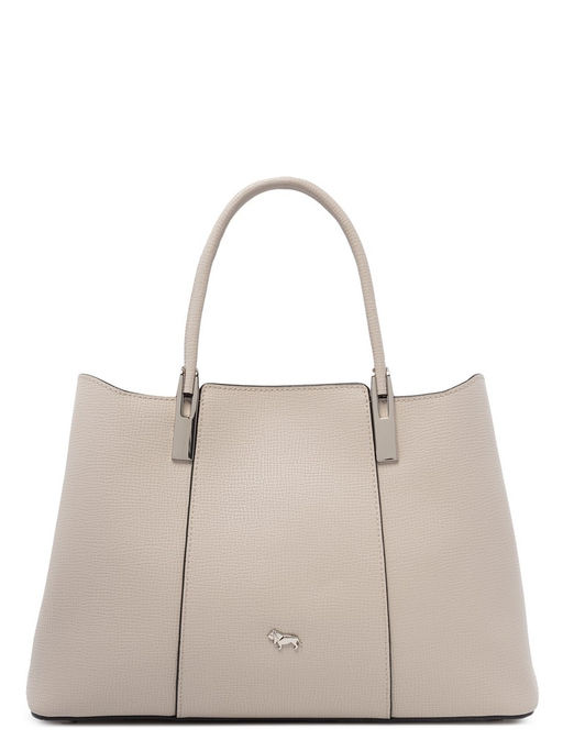 Сумка Labbra L-JY2987 l.cacao  фото 5