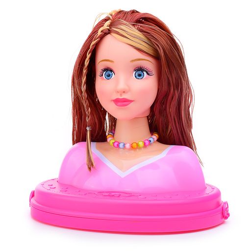 Набор стилист "Свой стиль" в коробке