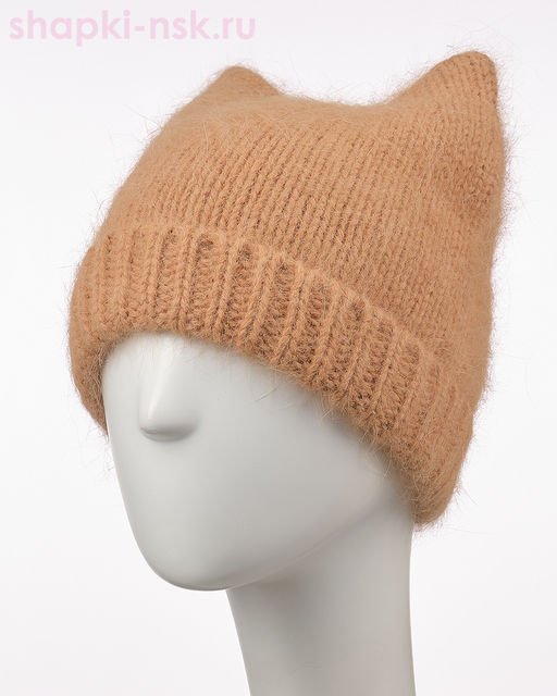 44564 Колпак (56-58)