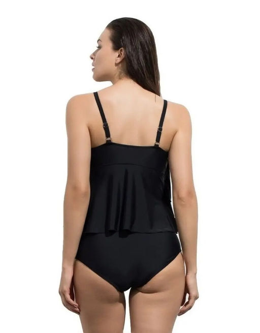 Купальник 701AC1030 - Fashion фото 3