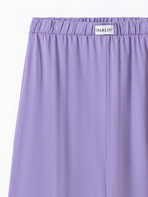 КОМПЛЕКТ ЖЕНСКИЙ (ДЖЕМПЕР, БРЮКИ) - Mark formelle фото 9