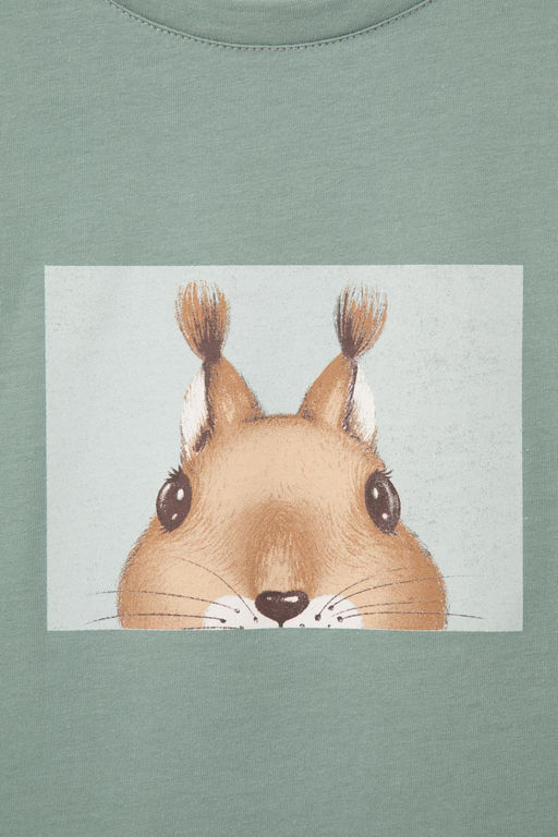 КР 302168/полынь фуфайка для дев