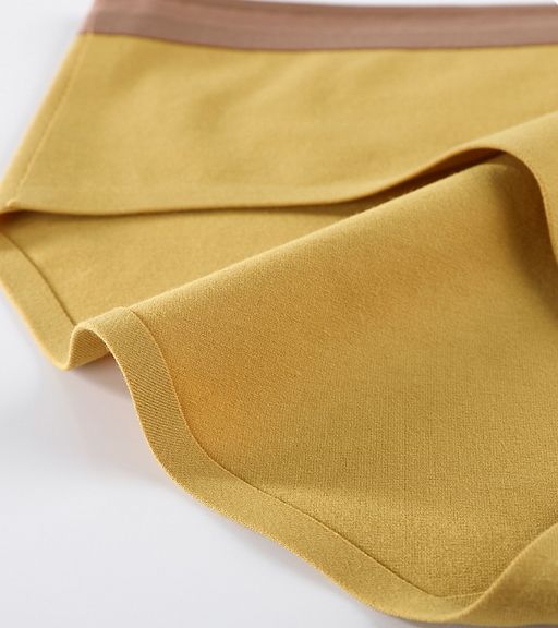 Трусики A05327220 - Tadmico фото 6