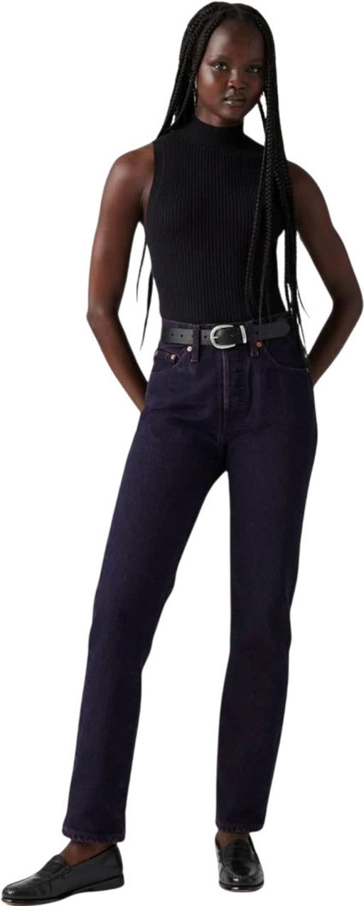 Джинсы женские