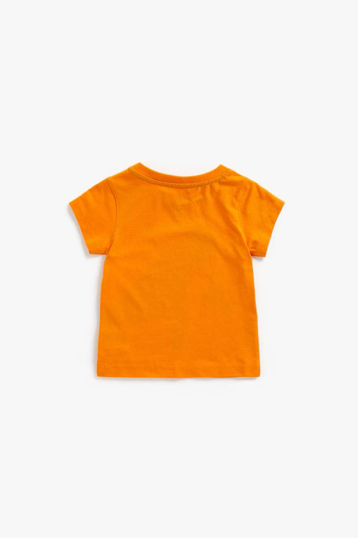 Mothercare / Футболка  фото 2