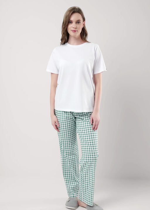 Брюки женские для дома