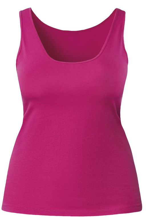 Майки женские набор 3 шт ESMARA  фото 4