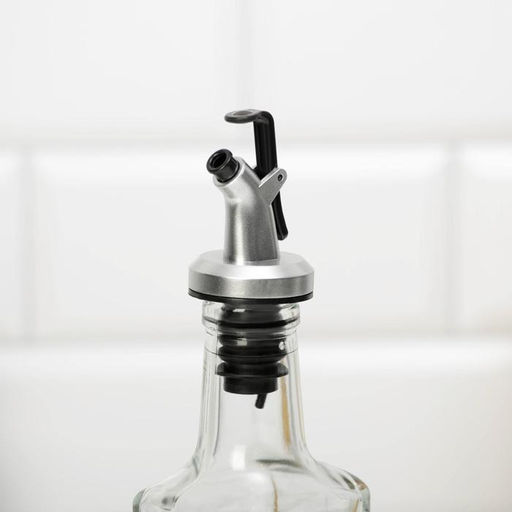 Емкость для масла Яркий вкус, 250 мл - Дорого внимание фото 4