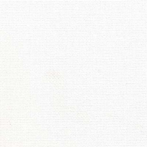 Холст грунтованный на картоне VISTA-ARTISTA CPG-2030 100% хлопок 20 х 30 см 280 г/кв.м мелкозернистый