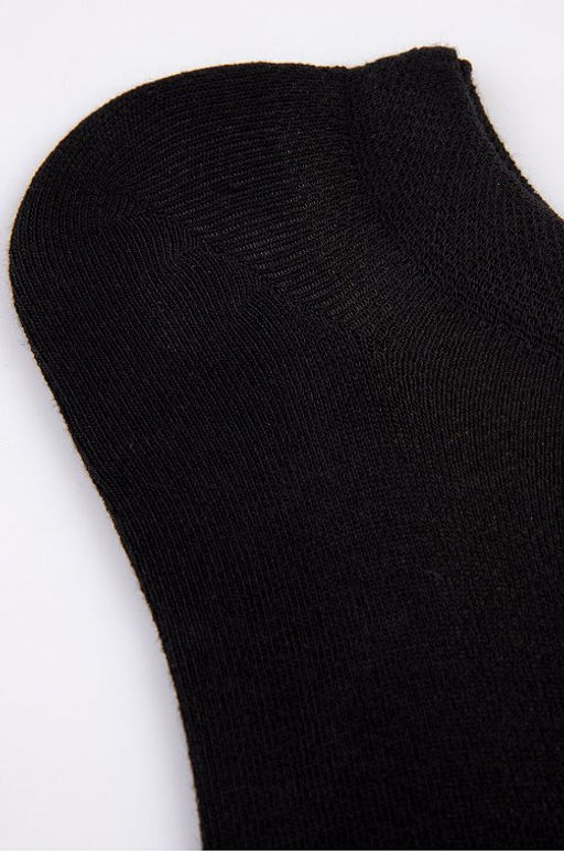 Цена за 2 шт. Детские носки в сетку Брестские  фото 5