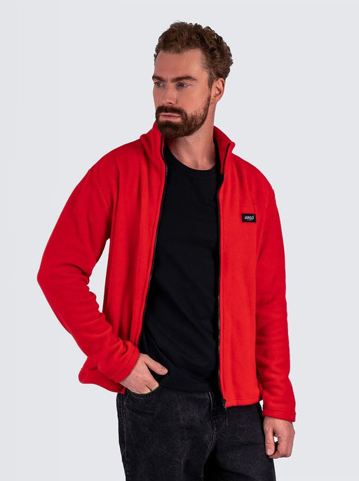 Толстовка флисовая J.54M - Argo classic фото 115