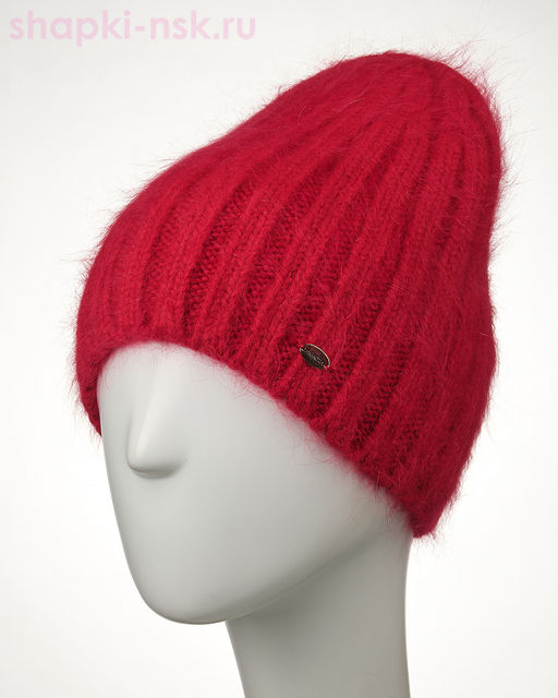 Ниса Колпак (55-58)