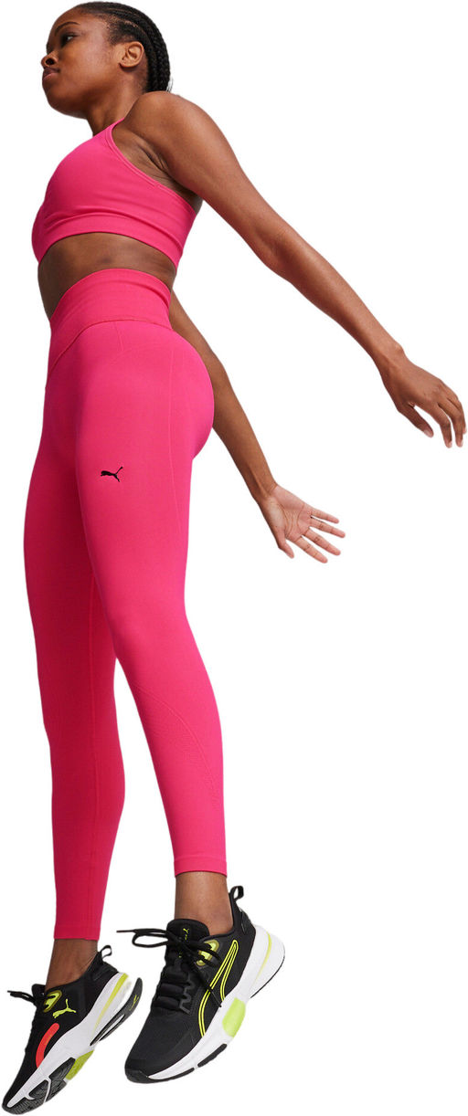 Топ женский