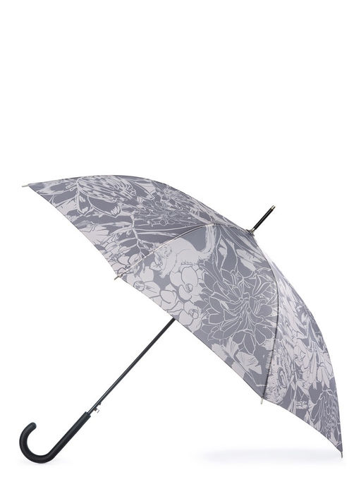 Зонт Eleganzza жен Т3-05-8312 19