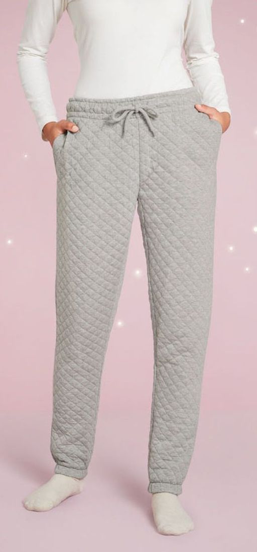 Брюки для отдыха женские ESMARA  фото 8