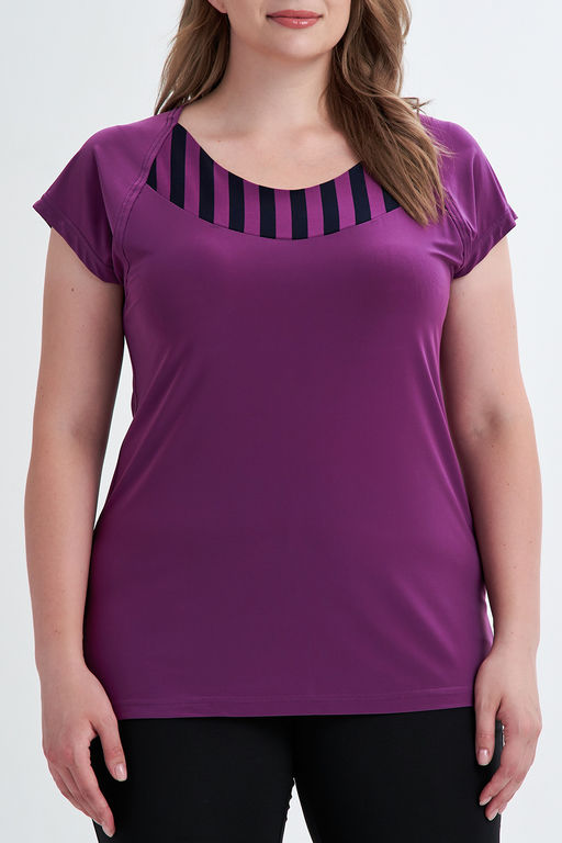 Топ - Olsi фото 7