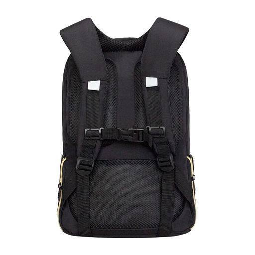 RD-544-5 Рюкзак - Grizzly фото 43