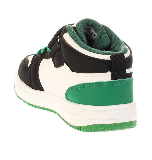 Оксфорд Baden KPX002-021