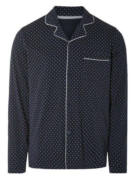 Мужская пижама LIVERGY  фото 3