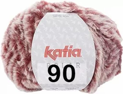 POLAR KATIA  фото 11