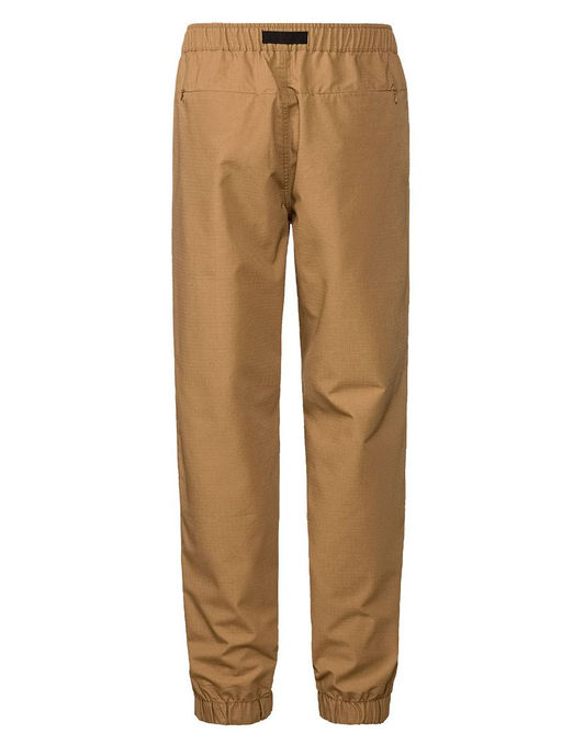 Мужские брюки карго LIVERGY фото 2