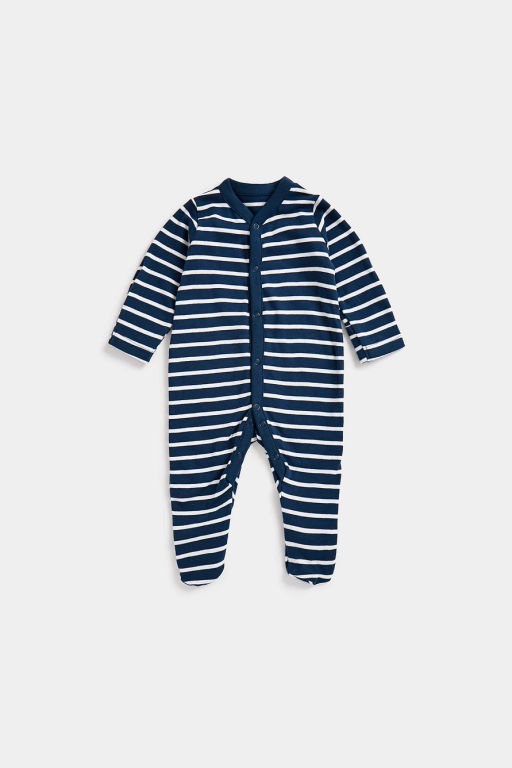 Mothercare / Комбинезоны 3 шт.