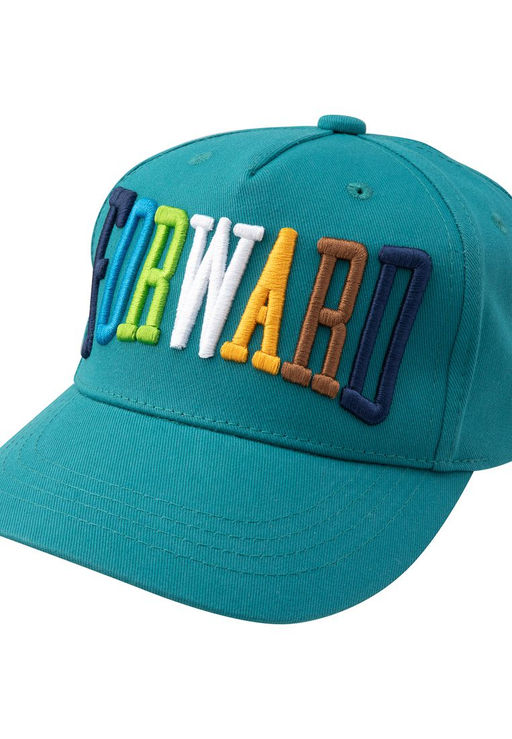 Кепка детск. Лиам - Oldos фото 4