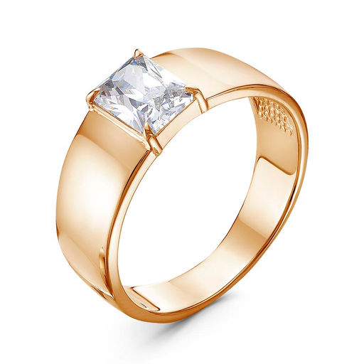 КОЛЬЦО 22811480 - Красная пресня фото 3