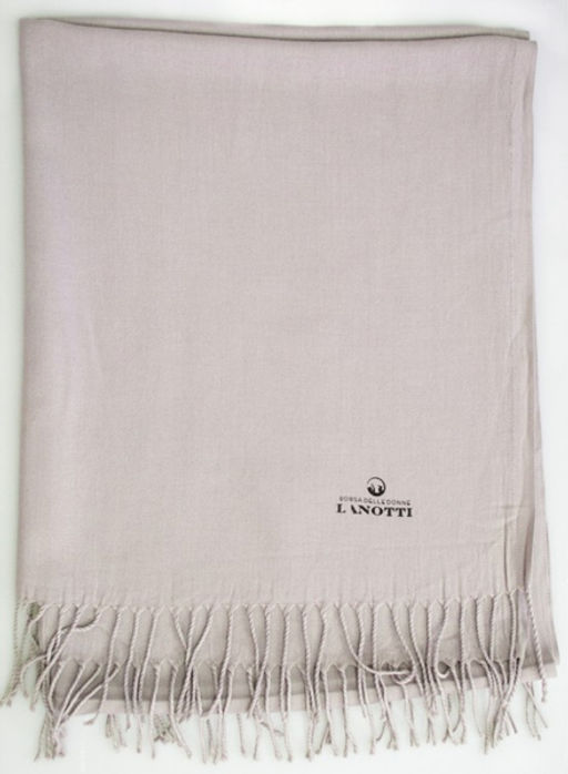 Палантин Pashmina женский Lanotti фото 47