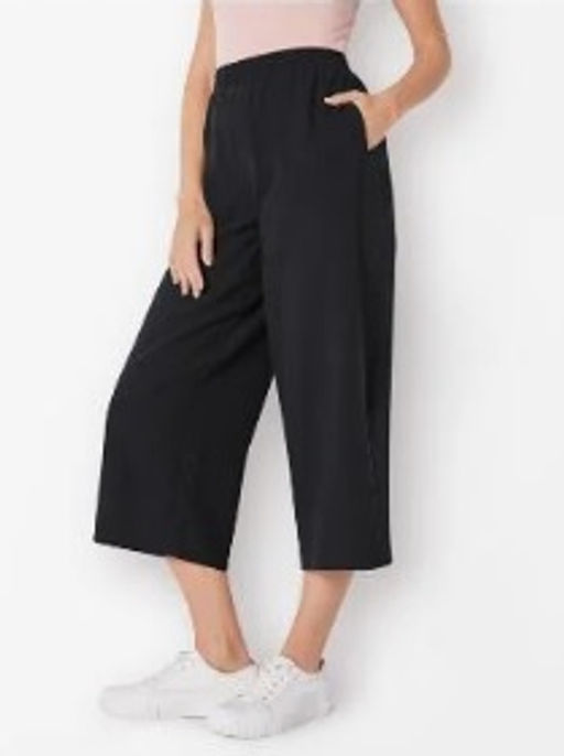 Женские муслиновые брюки ESMARA  фото 9