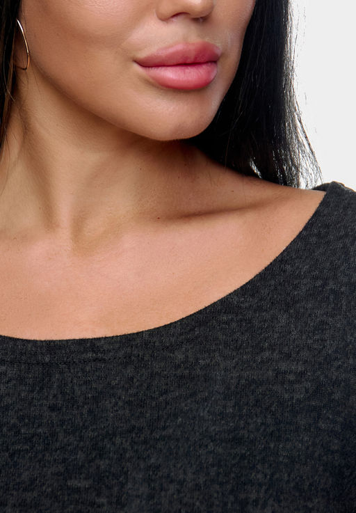 Джемпер Алла